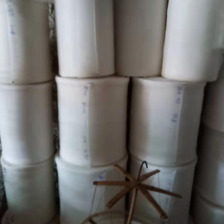 尼龙制药筛网 过滤网食品级过滤网筛网厂家