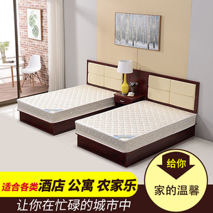 SֱNe^׼Ҿ Ԣ󴲘gMȫ׿ݾƵ괲| 