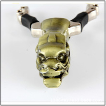 �S�����l �����鏗�� �|�p��׼���� �������C���~����~���~��