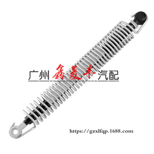 �m�Ì��R5ϵf10 520d�������w���� �����ΗU���� β����s����