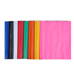 ���S���l�� ��A5��Ƥ�y��Ƥ����A4�k���W���������Y�����ļ���