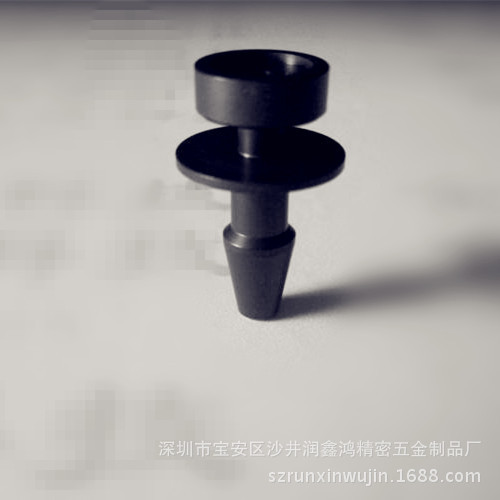 ӦƬ CP45FV TN75  