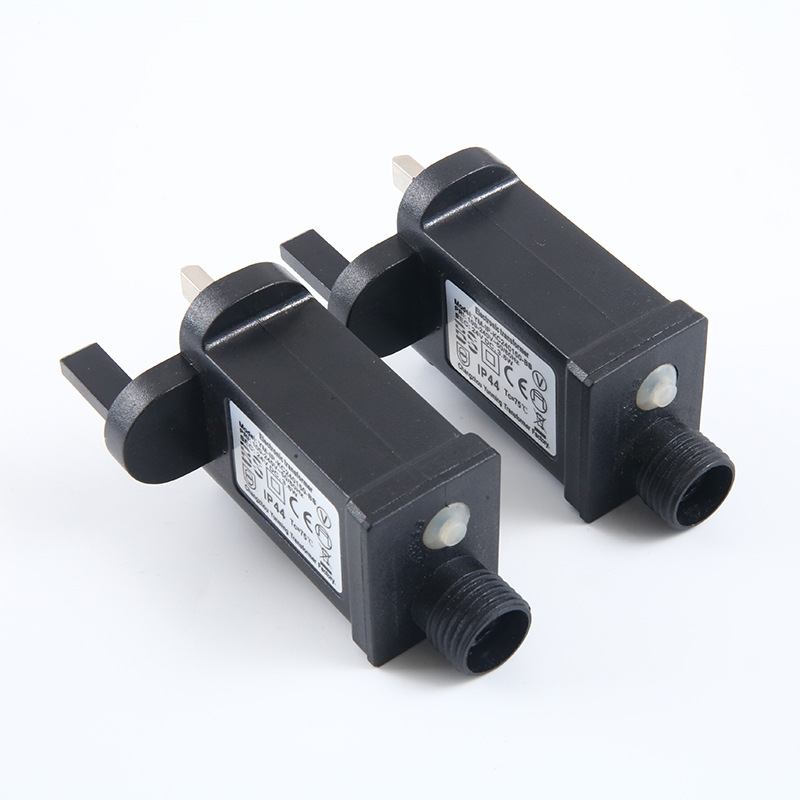 英规BS立式BSIP20-IP44DC 3.6W-6W八功能记忆