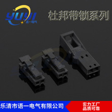 ���� LED�Դ�־��� �Ű�i��ĸ�z����2541 LED�Ű���z��