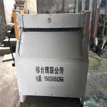 ԪұЙC z唵زЙC ̺ЙC