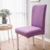 Shallow purple