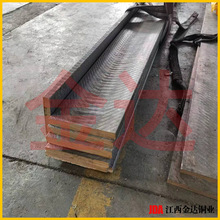 ���I���a�T���a���~��ZCuSn10P1�a���~�~��QSn10-1�a���~