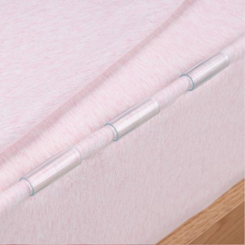 Sheet holder clip mattress non-slip household sofa cushion invisible quilt mat buckle seamless anti-escaping artifact