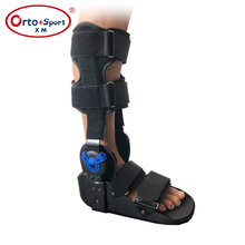 ����Ь�ļ�͸�����{���_�׹���Ť���g��̶�֧�θ���ѥ