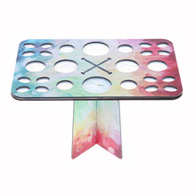 �������� 26���ǿ�+ˮ����ˢ�� ���yˢչʾ�� ��̟��N �ЬF؛