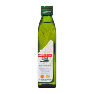 �������M��Ʒ�� ��ե�ϙ���250mlСƿʳ���Ͱ�����ɳ������