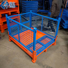 �����S�ҿɶ���ɫ�ۯBʽ���D��W�� �}�������������D��܈�����