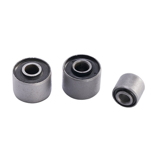 wish pedal motorcycle engine middle shaft sleeve GY6-125/150/50/60/80 motorized scooter 