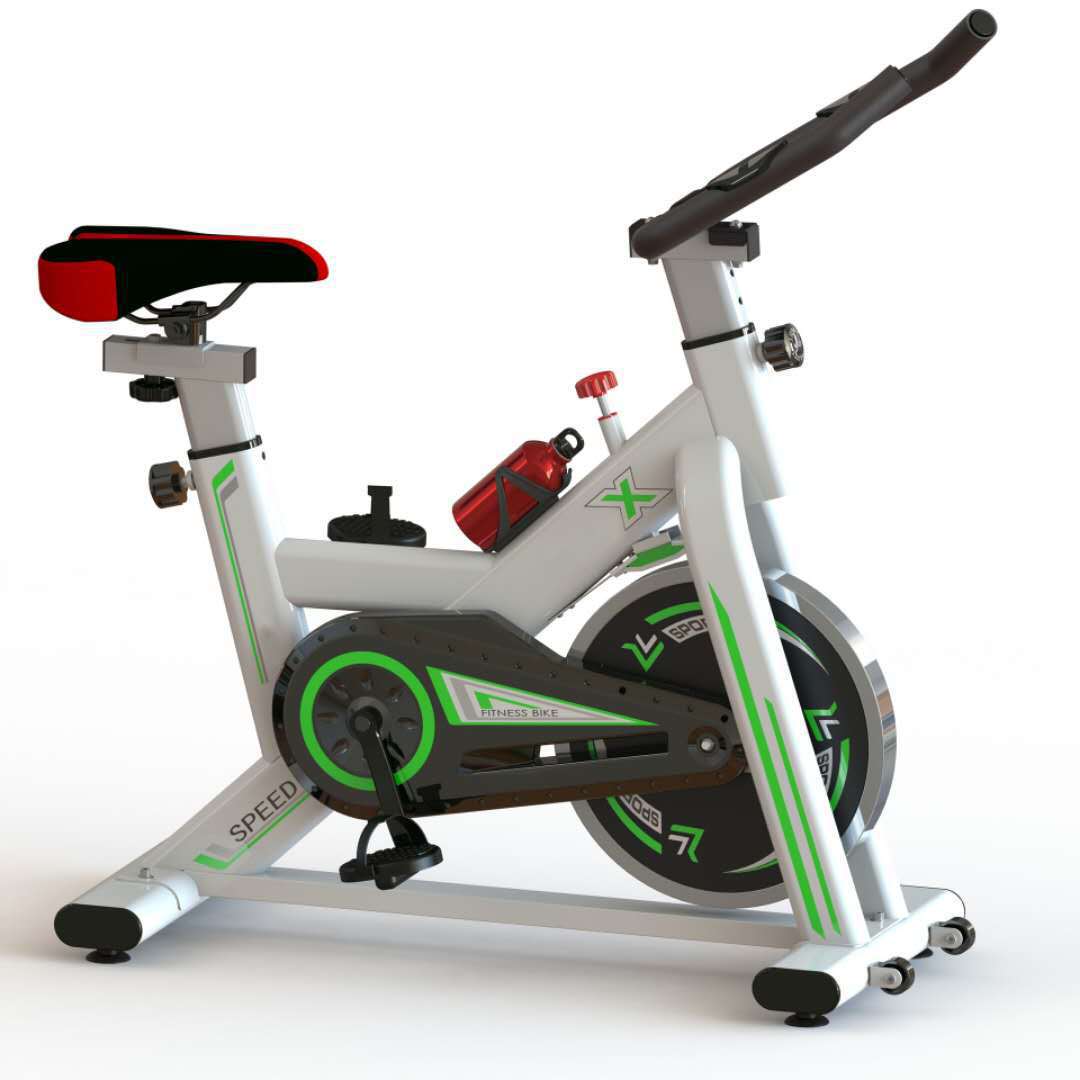 (Cross-border trading), dynamic bike, sports equipment for gym 5