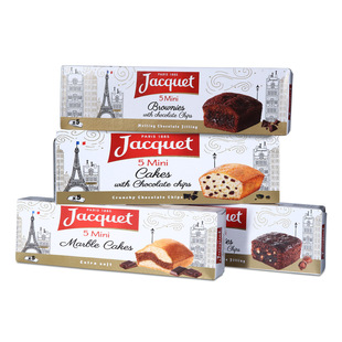 �����M���Ř���150g�����ɿ��������ᵰ�� ���l���e�c���M�ڸ��c