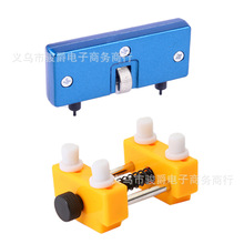 ޱ_wצ_̶M Q늳؃__ _w