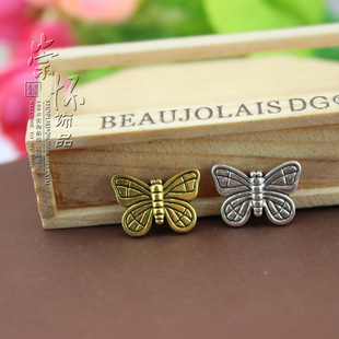 ���y���y ����朶��h��DIY�Ʒ����������l����������������