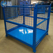 �ۯB��܈䓂}���\ �}�����D�FƤ���� �ɶ��Ѷ�ʽ��������