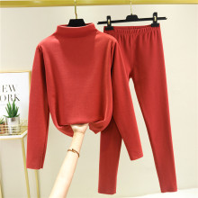 ��ɫ��ů�����l���´���L�����b�A�I�½q�ﶬ�������Lѝ��ů����