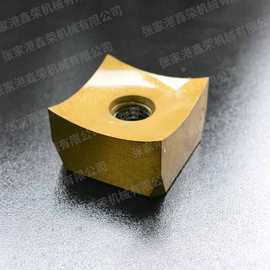 撕碎机配件 撕碎机刀片 大型机械撕碎机刀 配件刀具