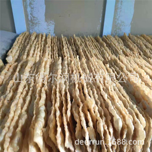 С�����I�O��-����������ը�C ����ӱ���Ƭ��ը�C��������