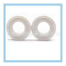 6212 6213 6214 6215 6216 6217����䆵�����̼����ȫ�մ��S��