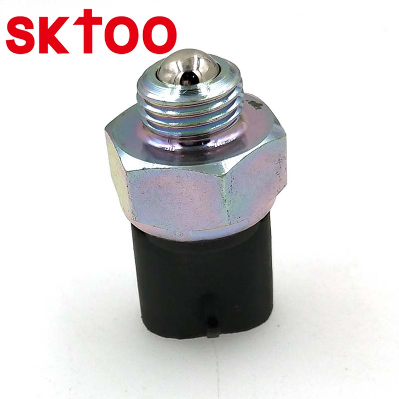 F7HT-15520-CB �����ڸ��� �����ƿ��� BACK-UP LAMP SWITCH