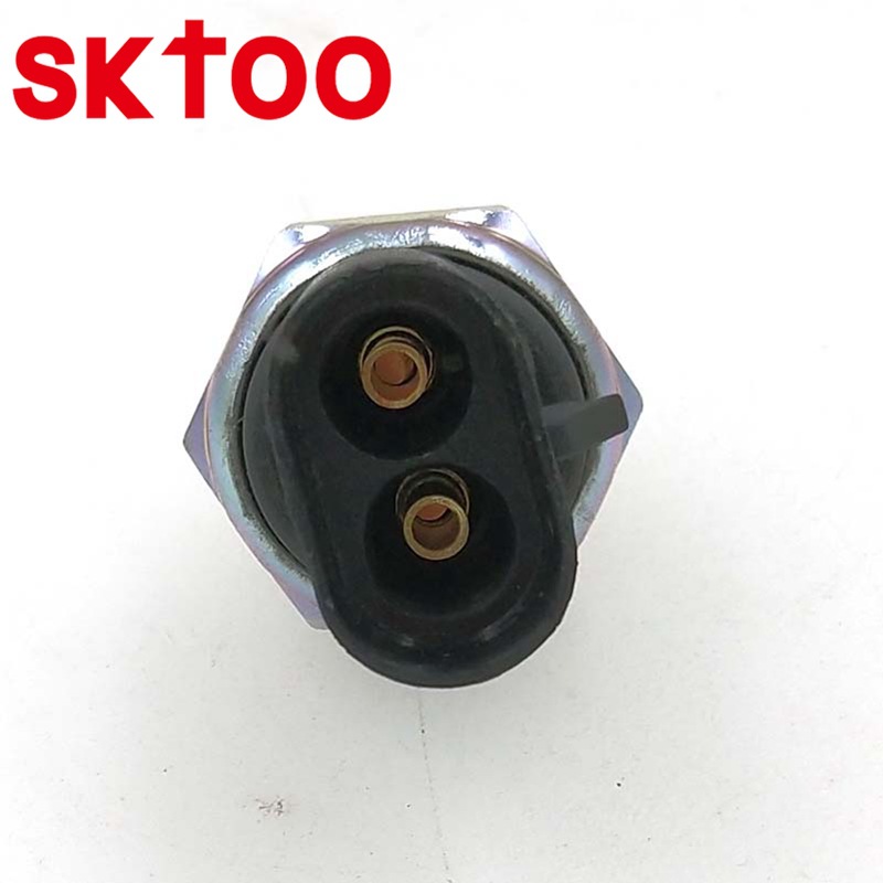 F7HT-15520-CB �����ڸ��� �����ƿ��� BACK-UP LAMP SWITCH