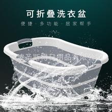 �ۯB�ռ{ϴ����๦���K�»@ϴ�»@��̖�������ϼ������ϴ����