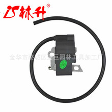 �����߉����m���ts410 �� ts420   4238 400 1301