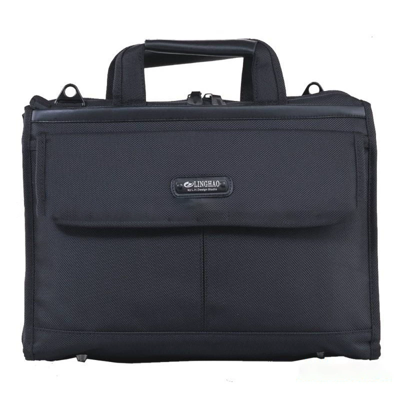 万佳汇 Nylon laptop, business version, Birthday gift
