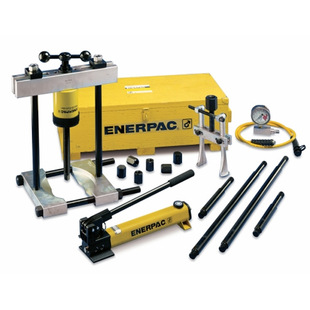BHP2751G���ɿ˰�݆��BHP3751GҺ��BHP5751G���RBHP1752��ENERPAC