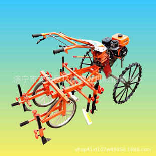 ΢���C���״�݆��Ĥ����춿���������ݮ�����߉Ÿ�Ĥ�C�Ĥ�C