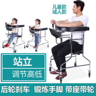 �S��������������ƫ�c����Ӗ������ͯ���˿݆�������ۯB������