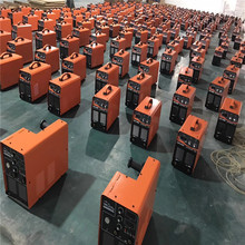 矿用LGK80100120160200等离子切割机内置气泵