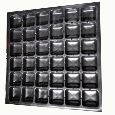 TPU inflation gasbag three-dimensional gasbag Inflatable cushion lifesaving gasbag high pressure gasbag clothes Shoes Leggings belt