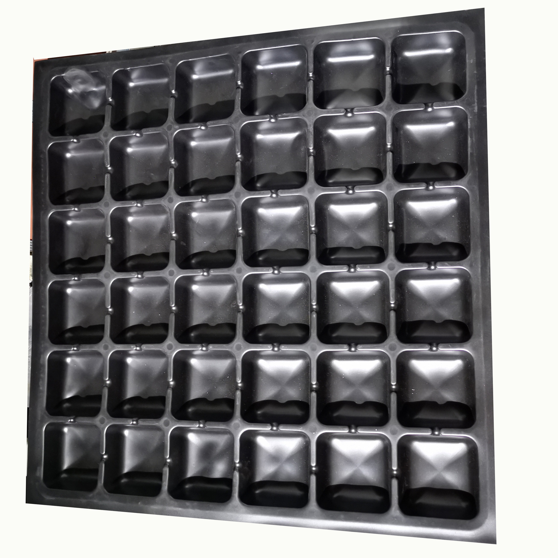 TPU inflation gasbag three-dimensional gasbag Inflatable cushion lifesaving gasbag high pressure gasbag clothes Shoes Leggings belt