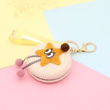 ���uͨ���N�S��ֱ�N���޲��ϻ��y�R��ͨ耳׿��ۯB���y�R�k�����R