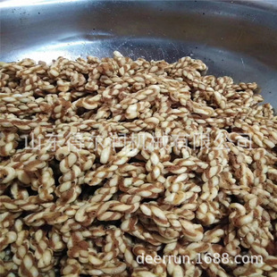 �����黨��ը�C�ӹ��O�� ȫ�Ԅ��黨������ը���a�� ���ǝ{