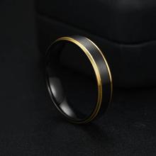 �羳؛Դ��� 5mm���z���P䓽�ָ �ڽ��pɫ��ָ�h�Ʒ���l