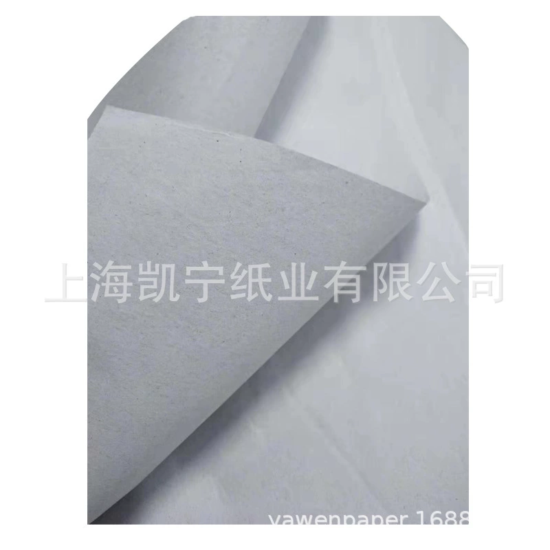 Плоская оберточная бумага, 45 г, бумажный пакет с заглушками, картонный пакет, наполнительная бумага, бумага для отделения