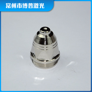 ��P80늘O���졿���S�ҡ���1.3�x�z�������в��ռ���