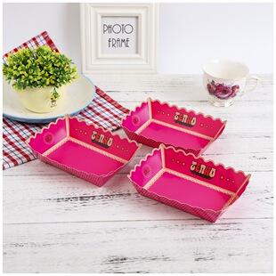 �h����l������u������ж���һ������Ĥ����С�Գ��ڲͺпɶ���