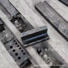 ���z݆���� �c܉��ϵ�y�߶�ƥ�� 180MM160MM200MM220MM230MM