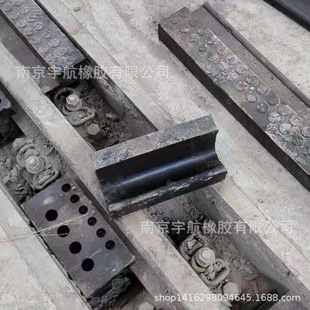 ���z݆���� �c܉��ϵ�y�߶�ƥ�� 180MM160MM200MM220MM230MM