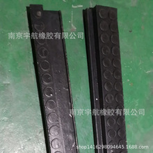 ���z݆���� ��׼���;��_�OӋ���o݆�� �m����F·���ڼ�܉���^��