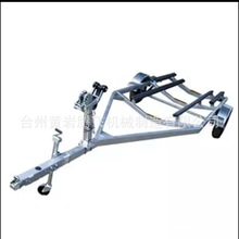 ���ô���܇��������ͧ��܇��Ĵ������Ј�|���Sֱ�N���ʹ���