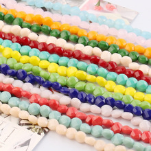 ˮ��������Ƭ�� 6MM�����������麟ɢ��diy����Ʒ����S�����l