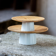 cPcʳP_бPW͏d͏dˮԹSֱN