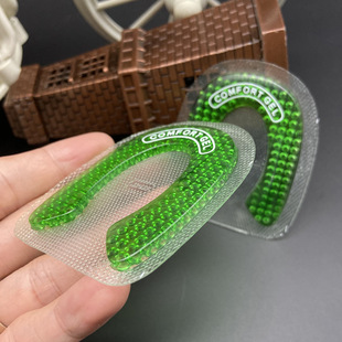 �S��Ь�ĺ���|�p�����|���z�|Ь�����Ь��pu�|Ь���Ͱ�